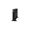 Imagem de APC Smart-UPS SRT 2200 VA 230 V