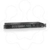 Imagem de Monitor de Bastidor NetBotz 750