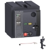 Imagem de Telecomando MT400/630 comunicante 220 240V 50/60HZ NSX400/630