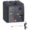 Imagem de Telecomando MT400/630 comunicante 220 240V 50/60HZ NSX400/630