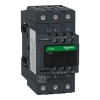 Imagem de Contactor Tesys D   3P3 NA   AC 3   = 440 V 65 A   24 V CA 50/60 Hz bobina