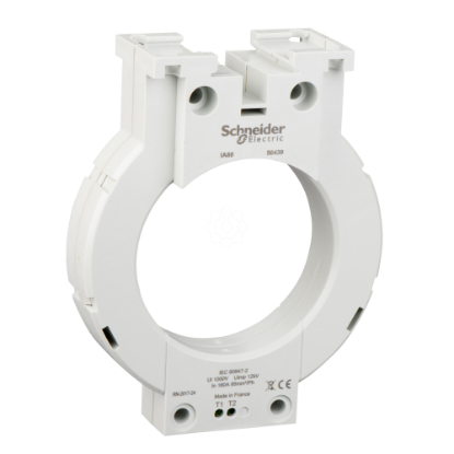 Mostrar detalhes para Toro fechado IA80 diametro 80mm Imagem de Toro fechado IA80 diametro 80mm