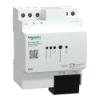 Imagem de Fonte de alimentacao Spacelogic knx REG K/640 mA