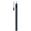 Imagem de Easy PDU gerenciavel Zero U 16nbspA 230nbspV 18C13 e 3C19 IEC309