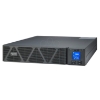 Imagem de SE Easy UPS SRVS RM 2000VA 230V com RailKit
