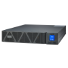 Imagem de SE Easy UPS SRVS RM 2000VA 230V com RailKit