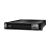 Imagem de APC Smart-UPS SRT 3000 VA RM 230 V