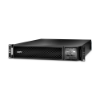 Imagem de APC Smart-UPS SRT 3000 VA RM 230 V