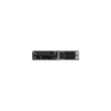 Imagem de APC Smart-UPS SRT 3000 VA RM 230 V