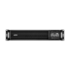 Imagem de APC Smart-UPS SRT 3000 VA RM 230 V
