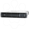 Imagem de APC Smart UPS Line Interactive 3kVA Rackmount 2U 230V 8 tomadas IEC C13+1x IEC C19 Porta SmartConnect+SmartSlot AVR LCD
