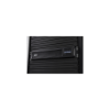 Imagem de APC Smart UPS Line Interactive 3kVA Rackmount 2U 230V 8 tomadas IEC C13+1x IEC C19 Porta SmartConnect+SmartSlot AVR LCD