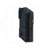 Imagem de Modulo TM3 - 8 entradas temperatura