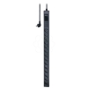 Imagem de Easy PDU Basic Zero U 16nbspA230nbspV14 SCHUKO