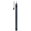 Imagem de Easy PDU Basic Zero U 16nbspA230nbspV14 SCHUKO
