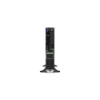 Imagem de APC Smart-UPS SRT 2200 VA 230 V
