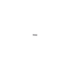 Imagem de Dispositivos Sensores para Bastidor 150 NetBotz