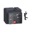 Imagem de Telecomando MT100/160 220 240V 50/60HZ 208 277V 60HZ NSX100/160