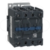 Imagem de Contactor Tesys D   4P2 NA + 2 NF   AC 1   440 V 60 A   48 V CA 50/60 Hz bob