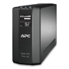 Imagem de Back-UPS Pro 700 Economizadora de Energia da APC
