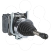 Imagem de Controlador joystick 2 direccoes   o 22   3 posicoes estatico