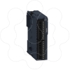 Imagem de Modulo TM3 - 4 entradas temperatura