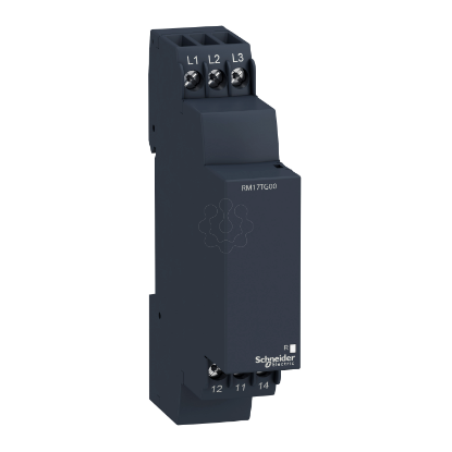 Mostrar detalhes para Rele de temporizacao c/ atraso ligado   01 s..100 h   230 v ca – 4 oc Imagem de Rele de temporizacao c/ atraso ligado   01 s..100 h   230 v ca – 4 oc