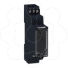 Imagem de Rele de temporizacao para o retardamento - 1 s..100 h - 24..240 v ac - 1 oc