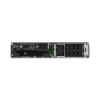 Imagem de Smart-UPS da APC SRT 2200VA RM 230V Placa de rede