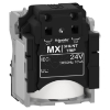 Imagem de Bobina MX 24V 50/60HZ NSX100-630