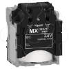 Imagem de Bobina MX 24V 50/60HZ NSX100-630