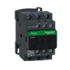 Imagem de Contactor Tesys D   3P3 NA   AC 3   = 440 V 18 A   48 V CA bobina
