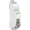 Imagem de Interruptor linear - iSSW - 1 C/O - 20A - 250 V AC - 3 posições