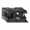 Imagem de Bloco de contacto Harmony XAC - 1 NF