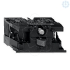 Imagem de Bloco de contacto Harmony XAC - 1 NF