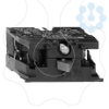 Imagem de Bloco de contacto Harmony XAC - 1 NF