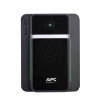 Imagem de Easy UPS APC BVX 900VA 230V AVR tomada 2P+T
