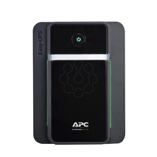Imagem de Easy UPS APC BVX 900VA 230V AVR tomada 2P+T