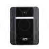 Imagem de Easy UPS APC BVX 900VA 230V AVR tomada 2P+T