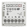 Imagem de Nova Unica - Interruptor de estores Wiser - Branco