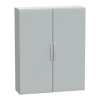 Imagem de Caixa poliester vers.PLA completamente selado 1250x1000x320 IP65