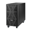 Imagem de SE Easy UPS SRVS 240V com bateria para torre de 6 e 10kVA modelo sem bateria