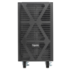 Imagem de SE Easy UPS SRVS 240V com bateria para torre de 6 e 10kVA modelo sem bateria
