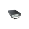 Imagem de Smart UPS SRT da APC Conjunto de Baterias RM 192V 5kVA e 6kVA