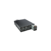 Imagem de Smart UPS SRT da APC Conjunto de Baterias RM 192V 5kVA e 6kVA