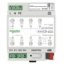 Mostrar detalhes para KNX DALI-Gateway Basic REG-K/2/16/64 Imagem de KNX DALI-Gateway Basic REG-K/2/16/64