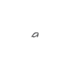 Imagem de Sensor de temperatura e humidade da APC