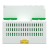 Imagem de Spacelogic KNX Extensao Regulacao universal de 2 canais