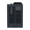 Imagem de Modicon Managed Switch - 8 portos para cobre + 4 Gigabit SFP
