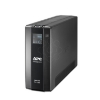Imagem de Back UPS Pro BR 1300VA 8 saidas AVR LCD Interface
